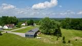 3791 Maple Grove Road - Photo 40