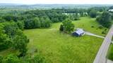 3791 Maple Grove Road - Photo 41