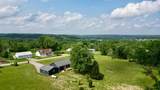 3791 Maple Grove Road - Photo 42