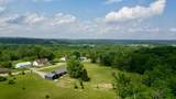 3791 Maple Grove Road - Photo 43