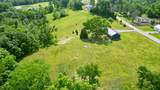3791 Maple Grove Road - Photo 44