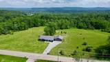 3791 Maple Grove Road - Photo 45