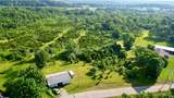 3791 Maple Grove Road - Photo 46