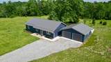 3791 Maple Grove Road - Photo 47