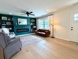 3791 Maple Grove Road - Photo 5