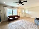 3791 Maple Grove Road - Photo 7