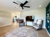 3791 Maple Grove Road - Photo 8