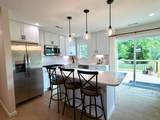 3791 Maple Grove Road - Photo 9