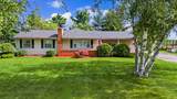562 Fuhrer Avenue - Photo 1