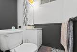 562 Fuhrer Avenue - Photo 10