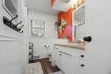 562 Fuhrer Avenue - Photo 11