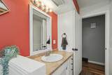 562 Fuhrer Avenue - Photo 12