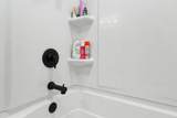 562 Fuhrer Avenue - Photo 13