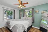 562 Fuhrer Avenue - Photo 14