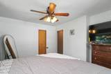 562 Fuhrer Avenue - Photo 15