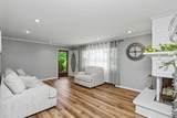 562 Fuhrer Avenue - Photo 16