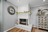 562 Fuhrer Avenue - Photo 17