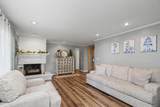 562 Fuhrer Avenue - Photo 18