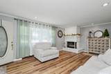 562 Fuhrer Avenue - Photo 19