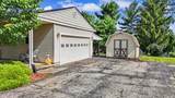 562 Fuhrer Avenue - Photo 2