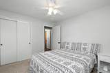 562 Fuhrer Avenue - Photo 20
