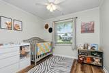 562 Fuhrer Avenue - Photo 21