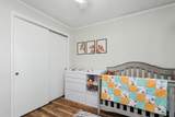 562 Fuhrer Avenue - Photo 22
