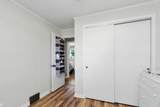 562 Fuhrer Avenue - Photo 23