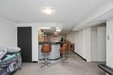 562 Fuhrer Avenue - Photo 24