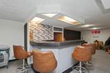 562 Fuhrer Avenue - Photo 25