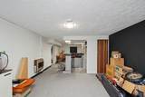 562 Fuhrer Avenue - Photo 26