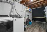 562 Fuhrer Avenue - Photo 27