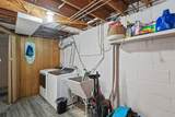 562 Fuhrer Avenue - Photo 28