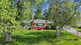 562 Fuhrer Avenue - Photo 29