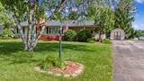 562 Fuhrer Avenue - Photo 30