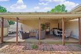562 Fuhrer Avenue - Photo 31
