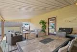 562 Fuhrer Avenue - Photo 32