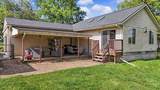 562 Fuhrer Avenue - Photo 33