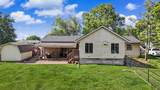 562 Fuhrer Avenue - Photo 34