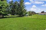 562 Fuhrer Avenue - Photo 35