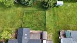 562 Fuhrer Avenue - Photo 36