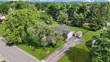 562 Fuhrer Avenue - Photo 37