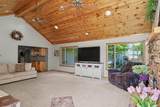 562 Fuhrer Avenue - Photo 5