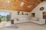 562 Fuhrer Avenue - Photo 7