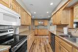 562 Fuhrer Avenue - Photo 8