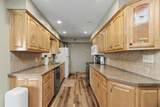 562 Fuhrer Avenue - Photo 9