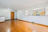 1146 Dechant Court - Photo 10