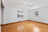 1146 Dechant Court - Photo 11