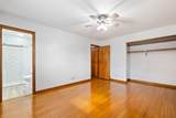 1146 Dechant Court - Photo 12