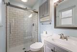1146 Dechant Court - Photo 13